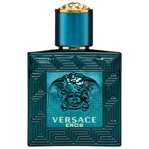 Versace Eros